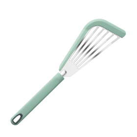 Kitchen Accessories Tools Cooking Utensils (Type: Kitchen gadgets, Color: Green)